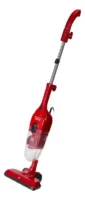 Aspirador Vertical Britânia BAS1000V