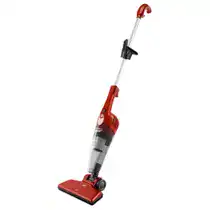 Britânia BAS1260P