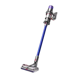 aspirador Dyson V11 Absolute