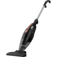 Aspirador vertical Oster Clean Up 2 em 1