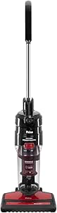 melhor aspirador vertical da Philco PAS06V
