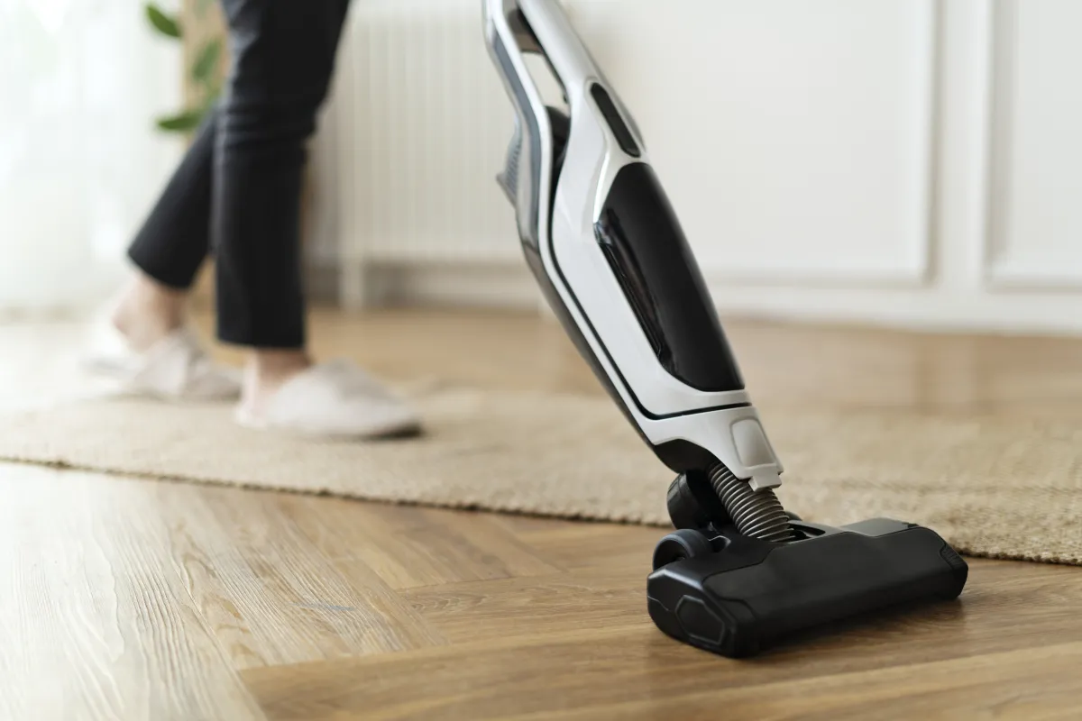 Qual a Melhor Marca de Aspirador de Pó para comprar