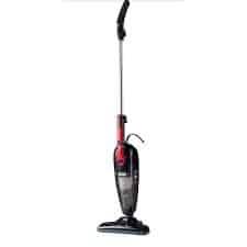 aspirador vertical WAP Silent Speed Mob 2 em 1