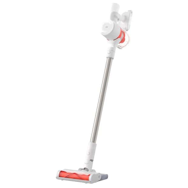 aspirador vertical Xiaomi G10