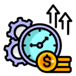 aspiradores com melhor custo benefício aspiradores com melhor custo benefício